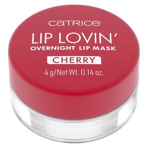 Mas-Lip-Lovin-Overnight-020-imagen