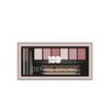 Set-Maquillaje-de-Cejas-imagen-1