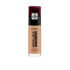 Infalible-Base-de-Maquillaje-24H-Fresh-Wear-290-Golden-Amber-30-mL-imagen-1