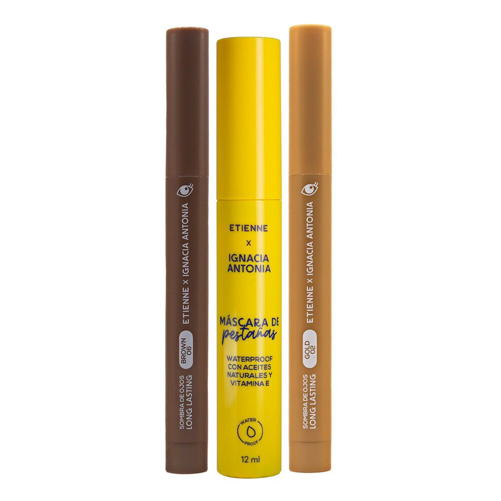 Set-Maquillaje-Ojos-Just-Fun-Nude-Etienne-x-Ignacia-Antonia-imagen-4