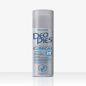 Desodorante-para-Pies-Spray-Clinical-260-mL-imagen