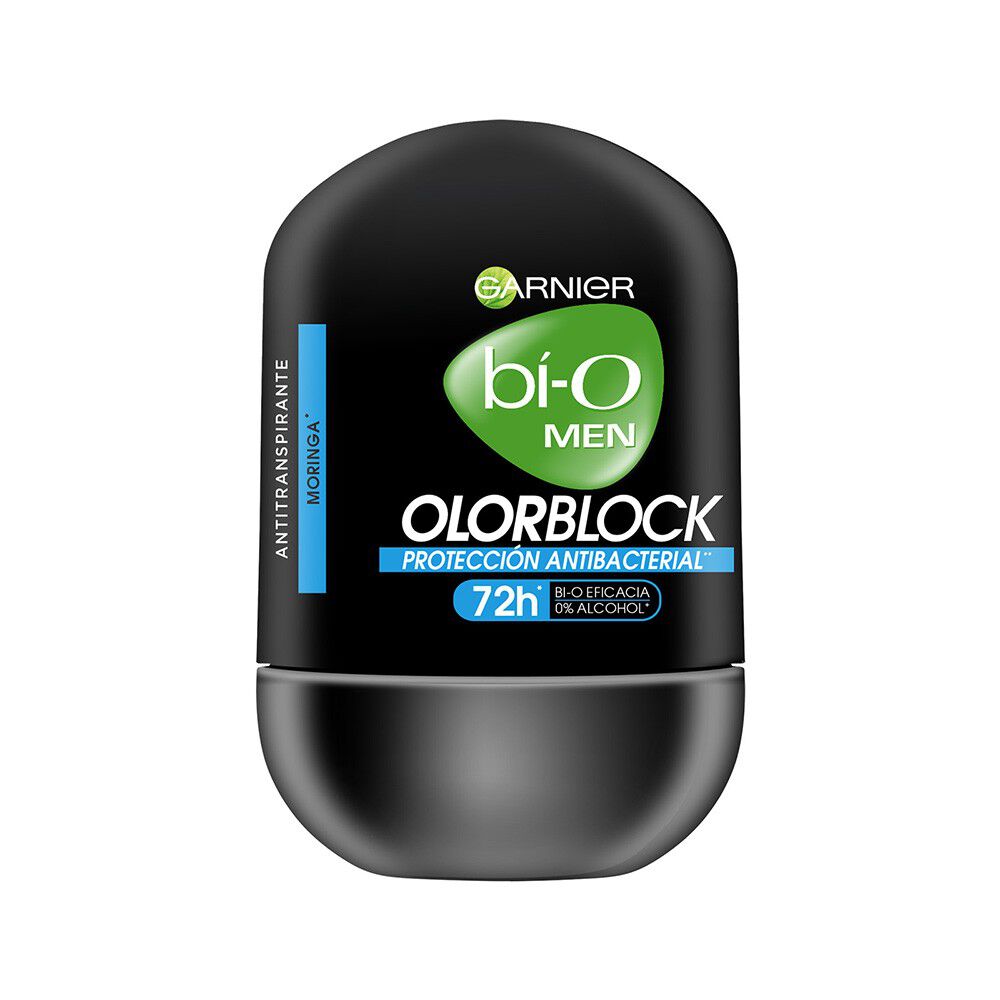 Desodorante-Roll-On-Bi-O-Olorblock-2-50-Ml-imagen-2