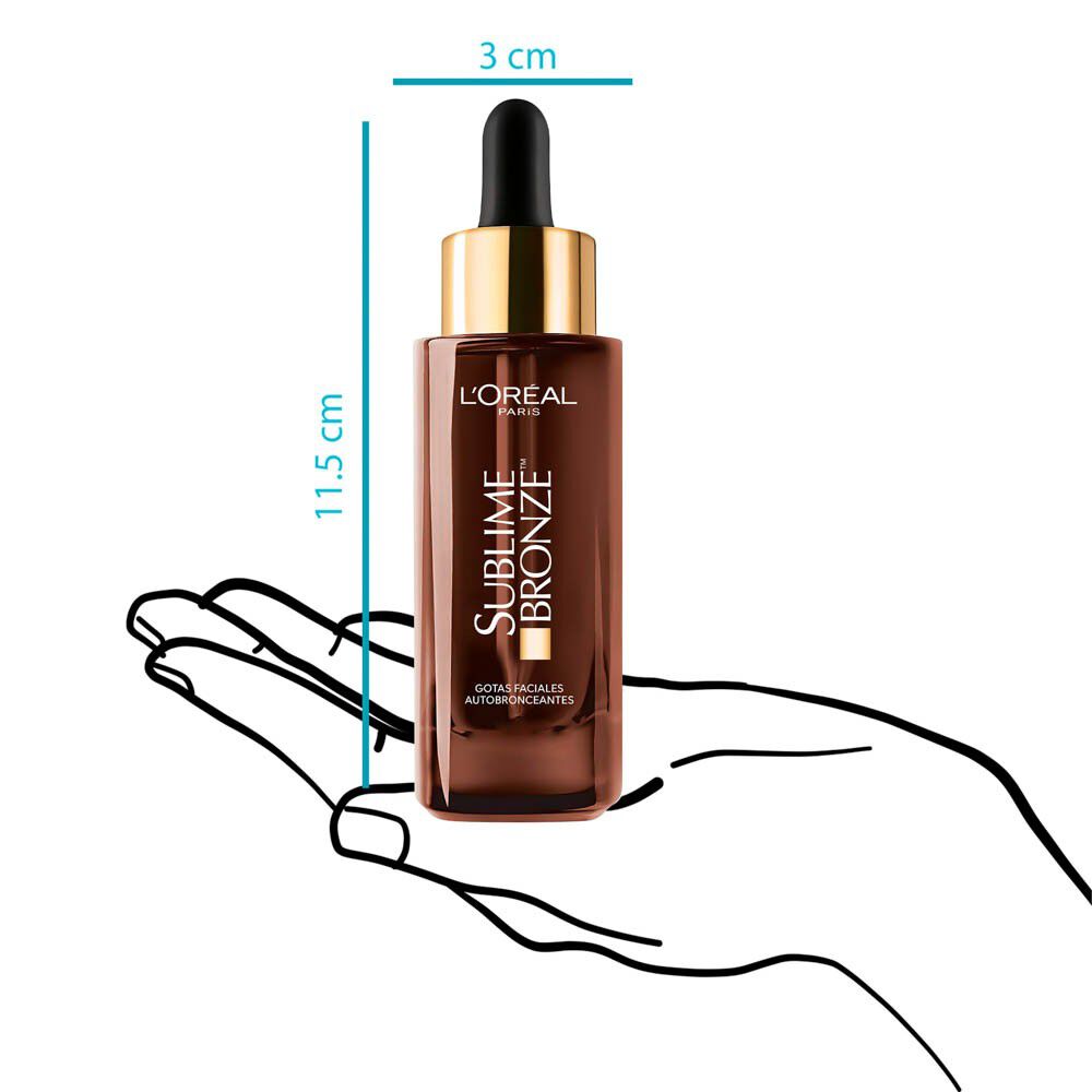 Sublime-Bronze-Gotas-Faciales-Autobronceantes-Sin-Fragancia-30-mL-imagen-2
