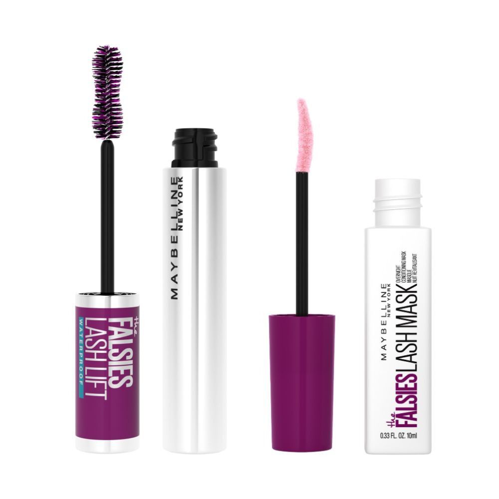 The-Falsies-Perfect-Lash-Mascara-de-Pestañas-Wp-+-Serum-Nocturno-imagen-4
