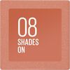 Sunkisser-Glow-Blush-Shades-On-imagen-4