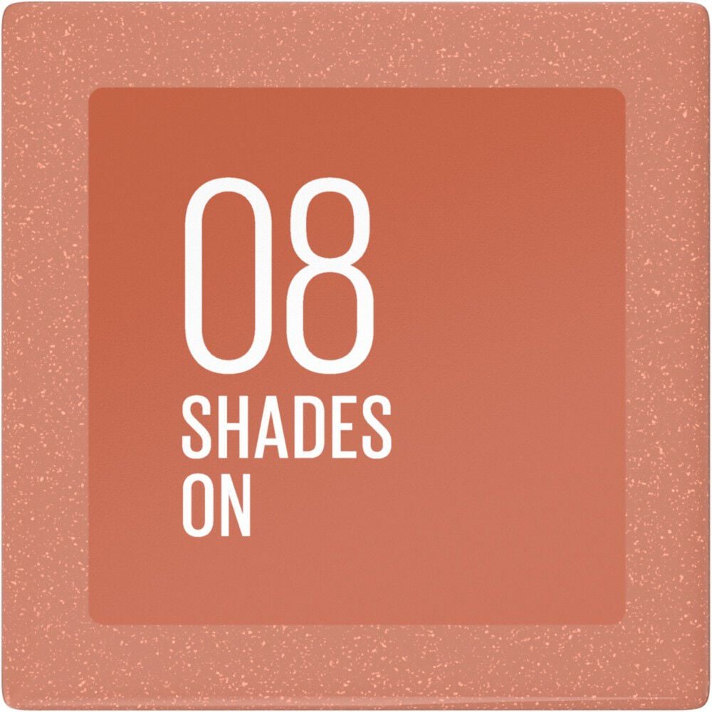 Sunkisser-Glow-Blush-Shades-On-imagen-4