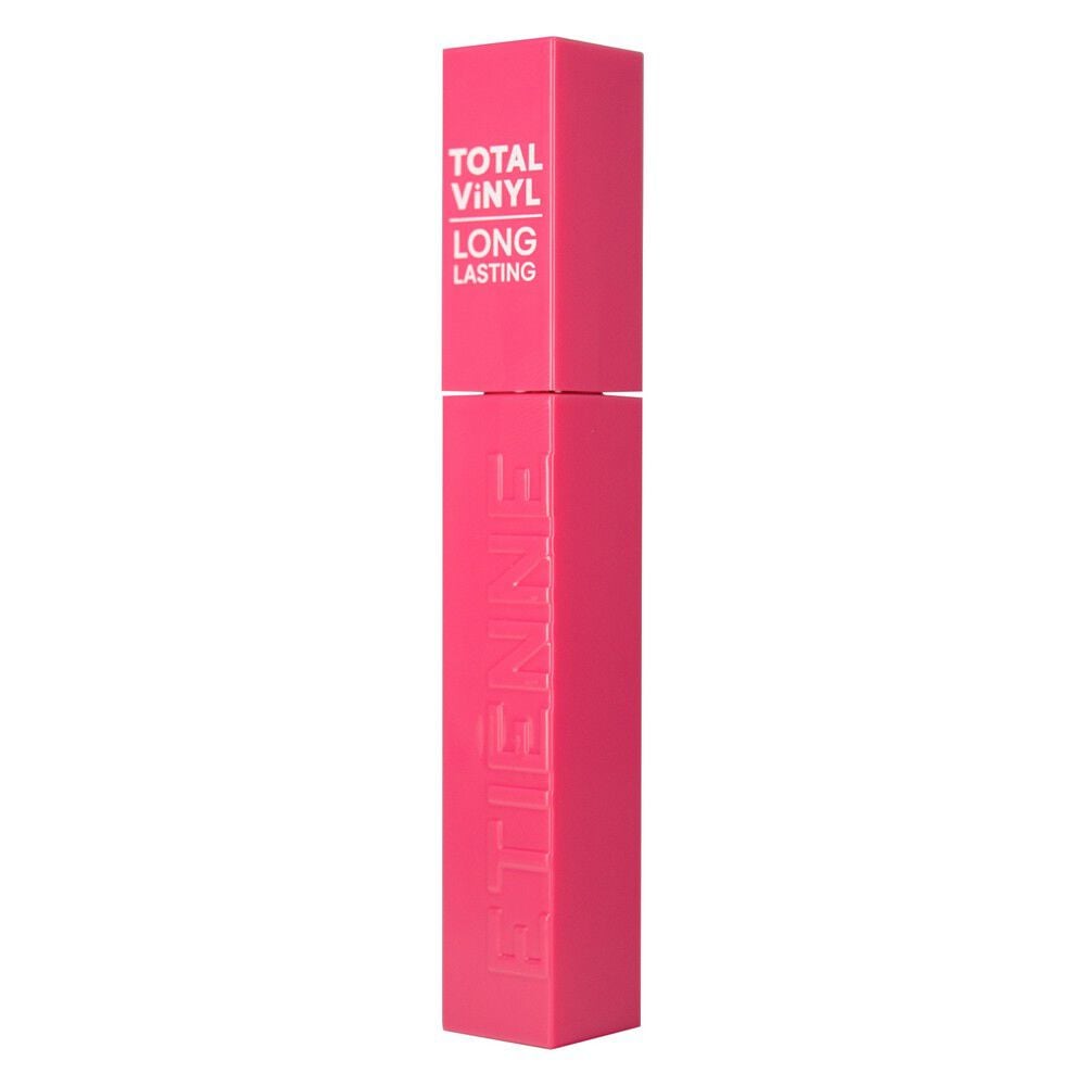Total Vinyl Long Lasting Labial Líquido Rose 05 3.7 gr