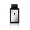 The-Secret-Eau-de-Toilette-Spray-+-After-Shaver-Balm-imagen-2