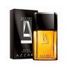 Perfume-Pour-Homme-Eau-De-Toilette-30-mL-imagen-2
