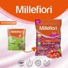 Soft-Cera-Depilatoria-Perlas-Goji-y-Aloe-Vera-Piel-Sensible-100-grs-imagen-3