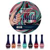 Pack-Mermeladera-Fantastica-2023-imagen-2