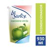 Manzana-Verde-Shampoo-de--930-mL-imagen-1