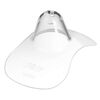 Protectores-Mamarios-ultra-suaves-2-piezas-Avent-SCF153/03-imagen-4