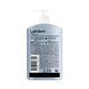 Crema-corporal-Men-3-en-1-400-ml-imagen-3