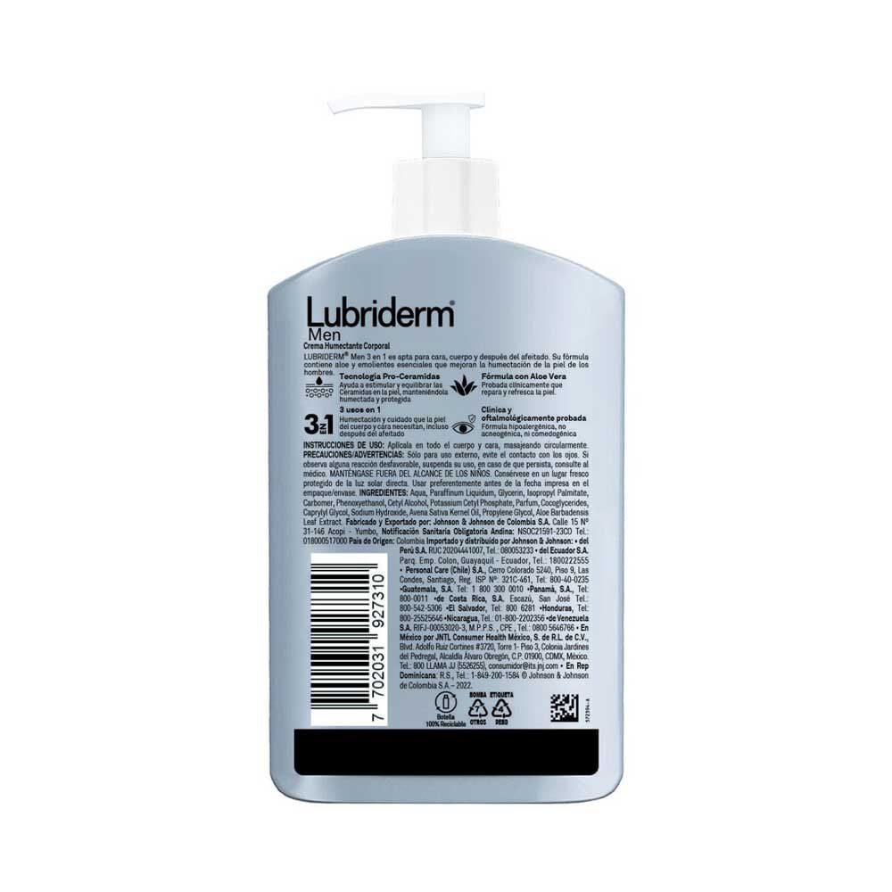 Crema-corporal-Men-3-en-1-400-ml-imagen-3