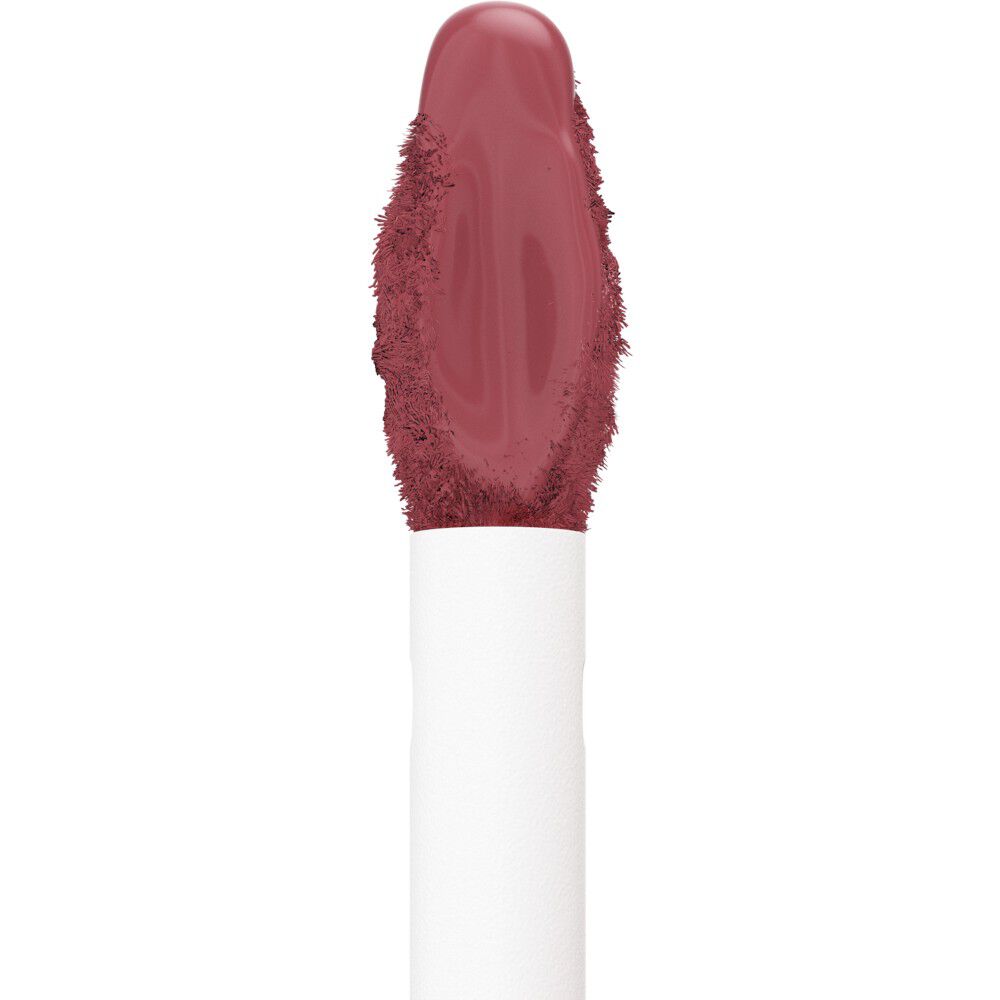 Superstay-Matte-Ink-Labial-Liquido-175-Ringleader-5-mL-imagen-2