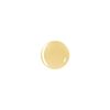 Esmalte-Efecto-Gel-Soñadora-14-ml-imagen-3