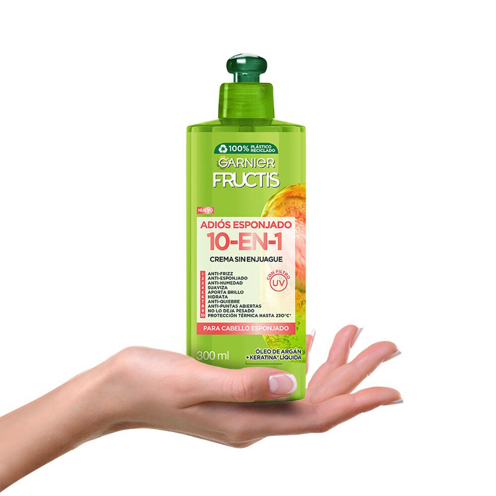 Crema-para-Peinar-10-en-1-Adiós-Esponjado-300ml-imagen-4