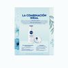 Pack-Crema-Corporal-Hidratación-Express-250ml-+-Soft-100ml-imagen-3