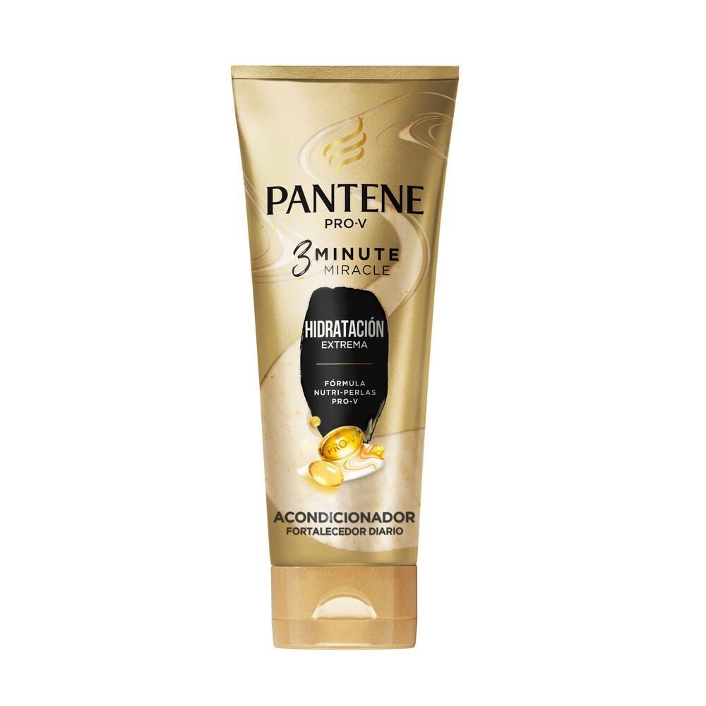 Acondicionador Hidratación Extrema 170ml