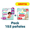 Pañales-Premium-Care-Talla-XXG-128-Un-imagen-1