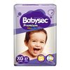 Pañal-Babysec-Premium-Flexiprotect-Talla-Xg-27-Unidades-imagen-2