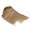 Perfilador-de-Cejas-Brow-Artist-Pomade-103-Chatain-imagen-3