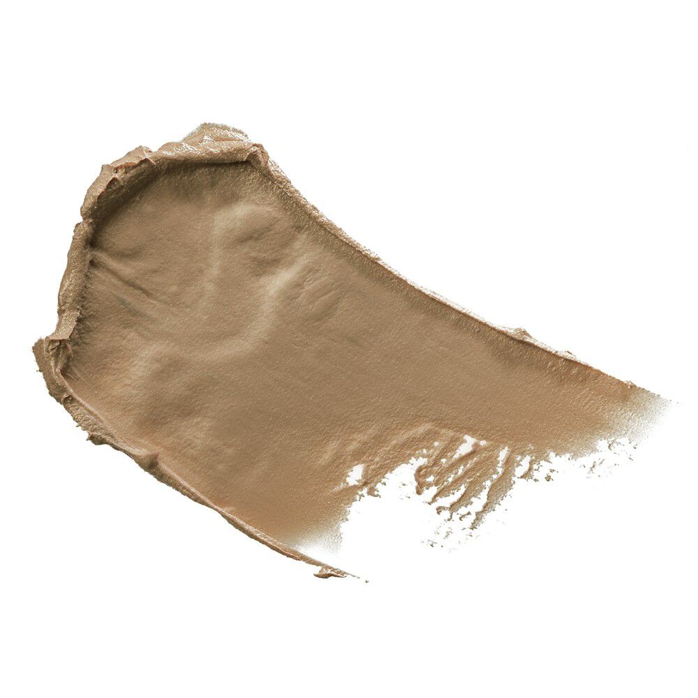 Perfilador-de-Cejas-Brow-Artist-Pomade-103-Chatain-imagen-3