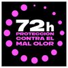 Desodorante-Aerosol-Blue-Lavender-150-ml-imagen-4