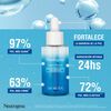 Serum-Hidratante-Hydro-Boost-30ml-imagen-3
