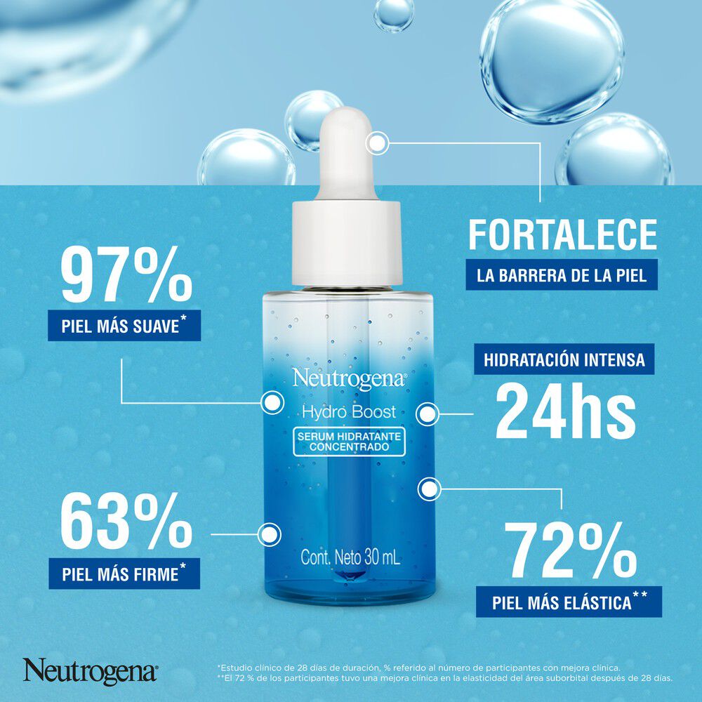 Serum-Hidratante-Hydro-Boost-30ml-imagen-3