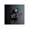 Only-The-Brave-Tattoo-Eau-De-Toilette-35-mL-imagen-2