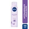 Desodorante-Spray-Double-Effect-150-mL-imagen-1