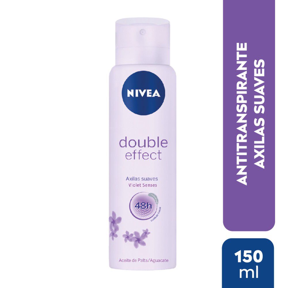 Desodorante-Spray-Double-Effect-150-mL-imagen-1