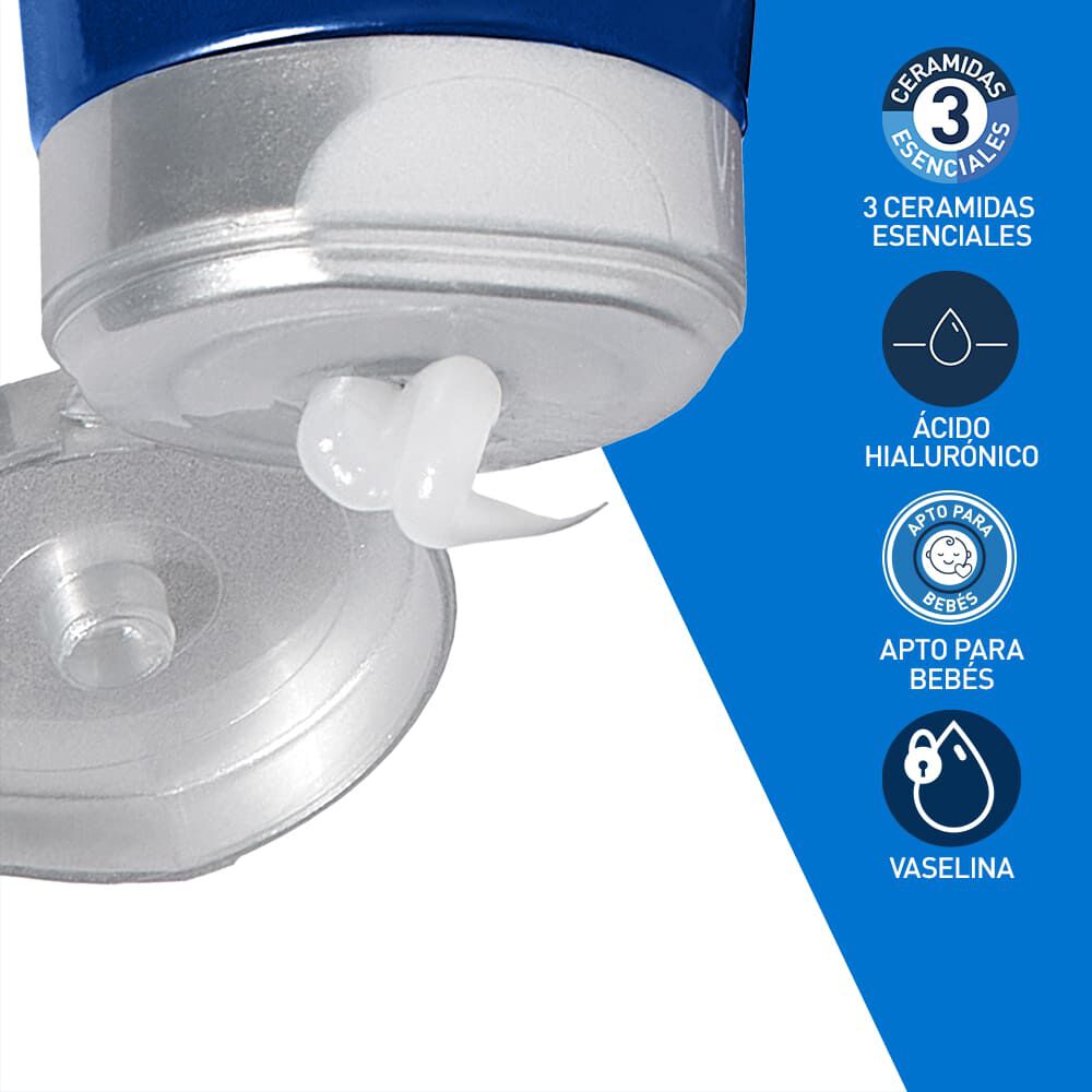 Bálsamo-Reparador-Avanzado-88-Ml-imagen-4