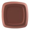 Infallible-Le-Matte-Resistance---601-Worth-It-imagen-3