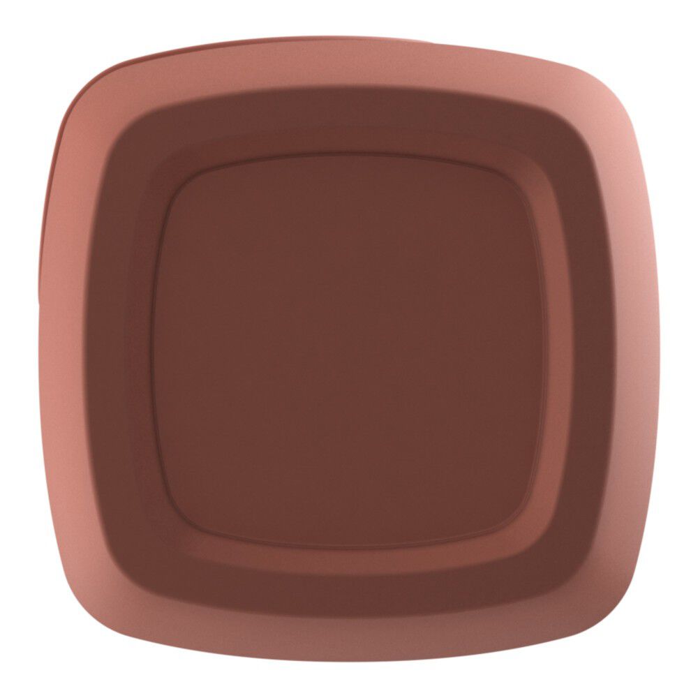 Infallible-Le-Matte-Resistance---601-Worth-It-imagen-3
