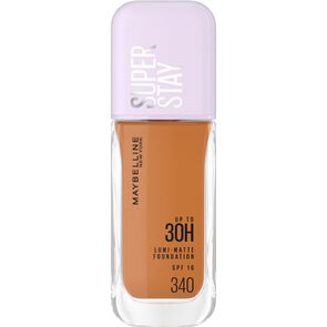 Superstay-Lumi-Matte-340-As-X-imagen