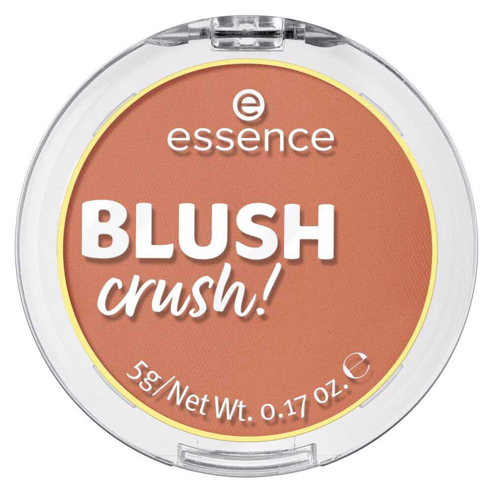 Rubor Blush Crush 20
