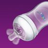 Mamadera-Natural-Avent-SCF033/17-imagen-4