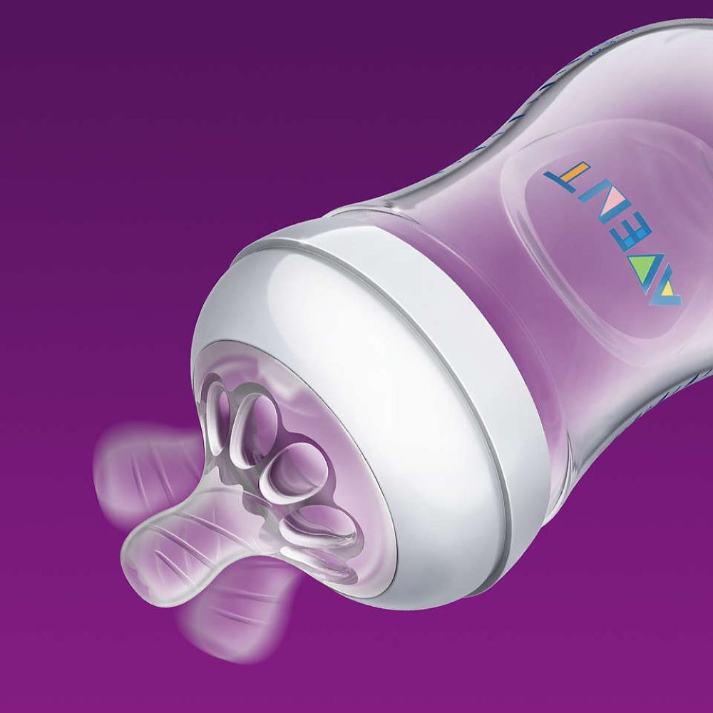Mamadera-Natural-Avent-SCF033/17-imagen-4