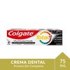 Pasta-Dental-Total-12-Charcoal-75ml-imagen-1