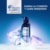 Shampoo-Nutrición-Intensa-Advanced-con-Aceite-de-Oliva-280-ml-imagen-2