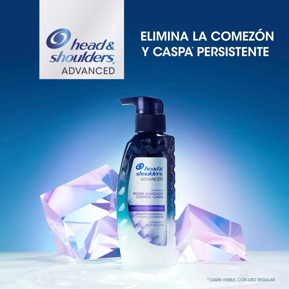 Shampoo-Nutrición-Intensa-Advanced-con-Aceite-de-Oliva-280-ml-imagen-2