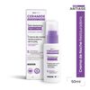 Skin-Renewing-Crema-De-Noche-Renovación-De-La-Piel-50mL-imagen-1