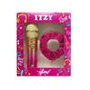 Set-Perfume-Mujer-Glow-EDT-100-ml-+-Scrunchie-imagen-1