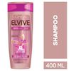 Shampoo-Kera-Liso-Mk-230-400-mL-imagen-1