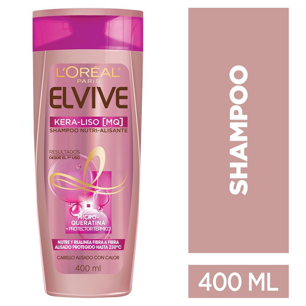Shampoo-Kera-Liso-Mk-230-400-mL-imagen-1