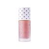 Highlighter-Kuromi-imagen-3