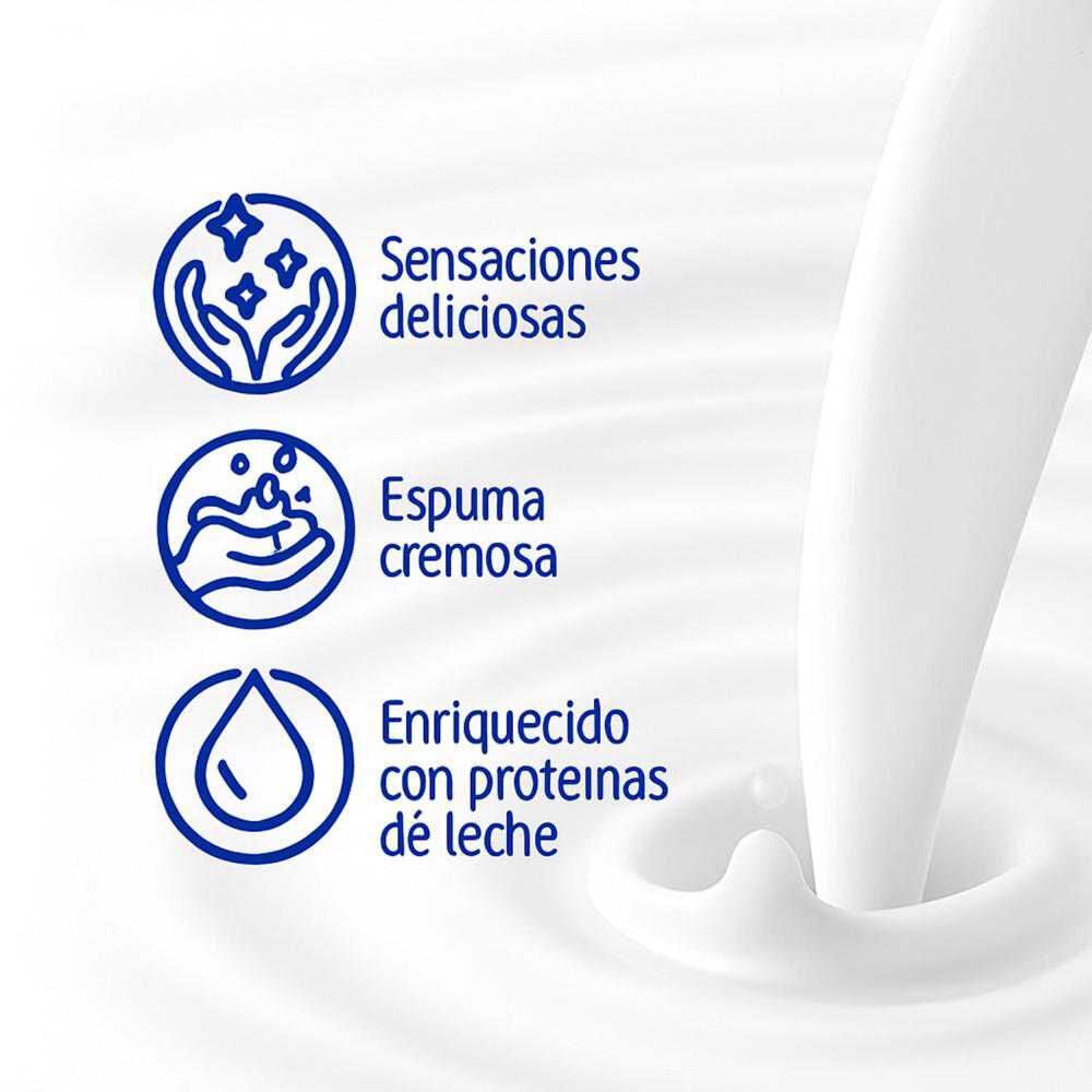 Jab&oacute;n-de-Tocador-Palmolive-Nutri-Milk-Hidrataci&oacute;n-Prolongada-85g-4-unidades-imagen-3